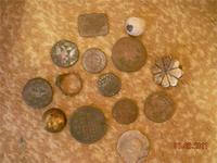 пошел проверить и попал