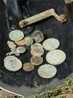 мелочь но радует