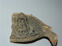 оставили прадеды