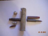 времена войны