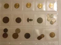 моя коллекция