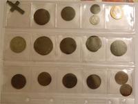 мои находки