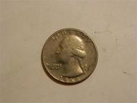 либерти 1968г