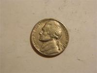 иностранка