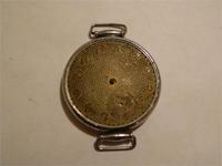 все те же часики