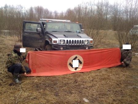 просто прикол