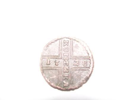 креставичёк