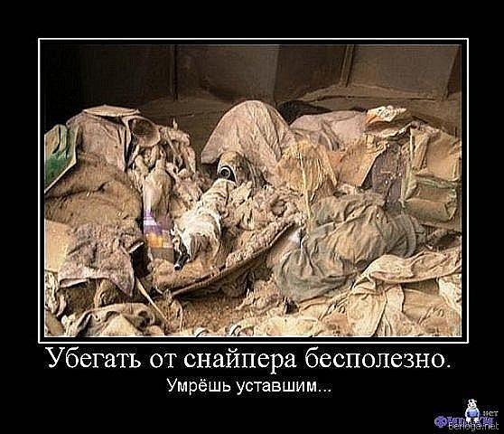 gеерм (3)