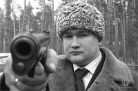 ТТ 38 года - сегодня один - очень быстро разбирают