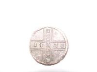 креставичёк