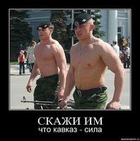 лшлшт