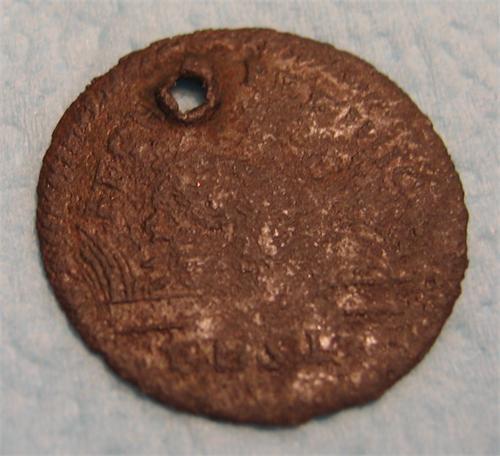 Оборотная сторона 