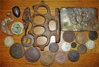 сборная солянка