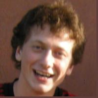 4860.jpg