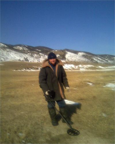 На улице то прохладно