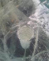 Лунка