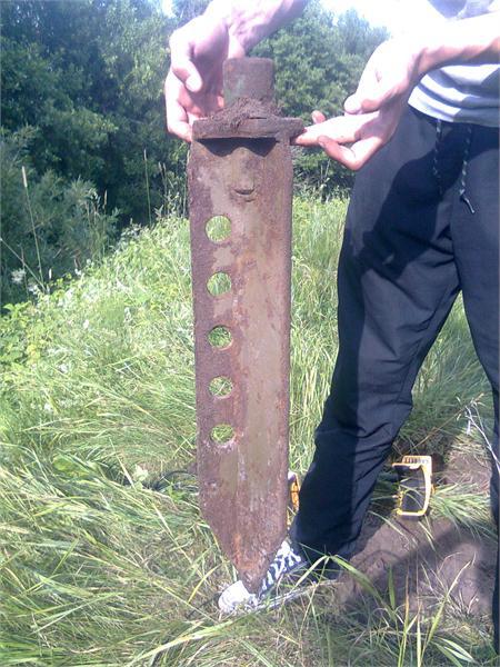 6to eto takoe  CF1 8-77