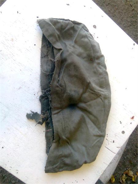 Nr.57 немецкий 