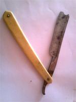 GESELLSCHAPI   W.K.FERREIN