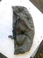 Nr.57 немецкий 