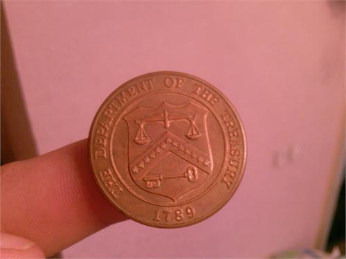 4109.jpg