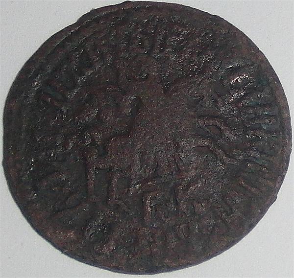14917.jpg
