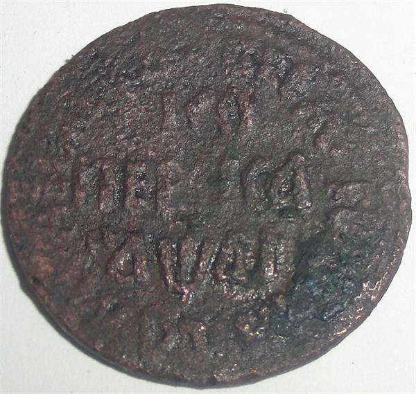 14918.jpg