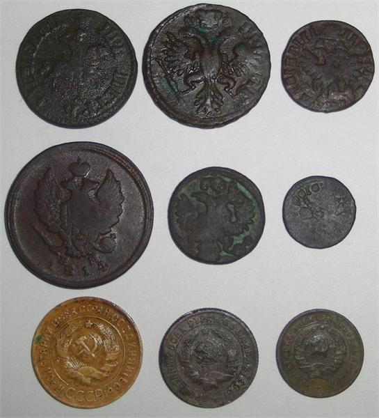 17145.jpg