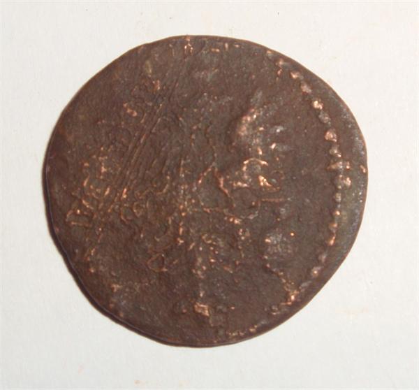 кто-то на орле слово Москва напечатал