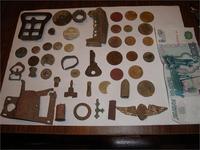 плохой коп,но на дороге валялась бумажка и я её подобрал