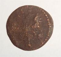 кто-то на орле слово Москва напечатал