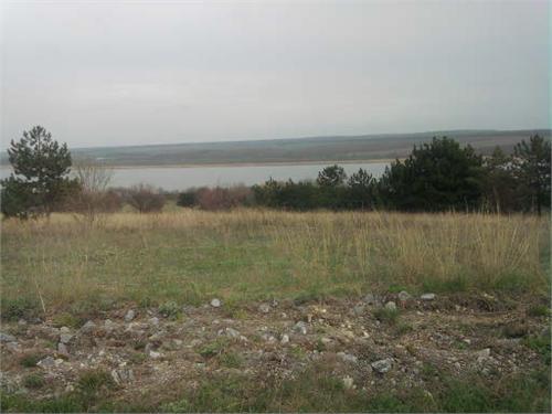 наши места......