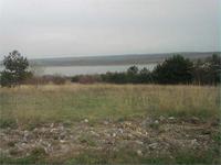 наши места......