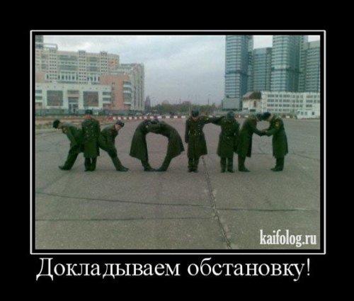 1266823776_117[1]