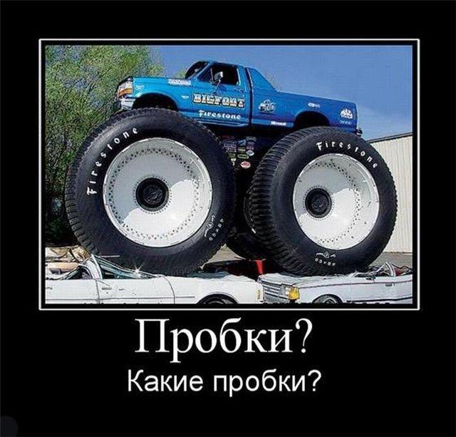 69bcb5bf293ed10e30f04c360efc[1]