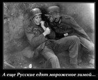 0_9f409_724ddb77_L[1]