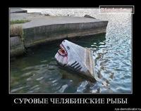 demotivator%20chelyabinsk%20(20)[1]