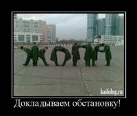 1266823776_117[1]