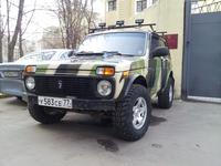 20130512_171312