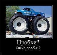 69bcb5bf293ed10e30f04c360efc[1]