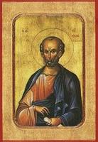 Ищущий да обрящет .