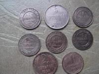 на этих выходных.