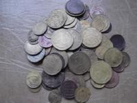 Золото партии.