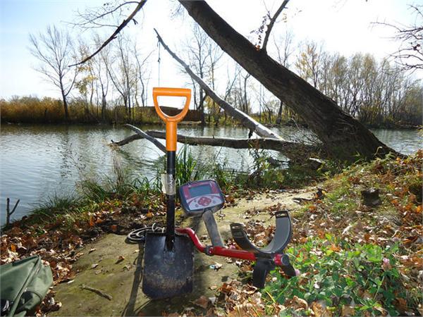 Моя тёрочка:))))