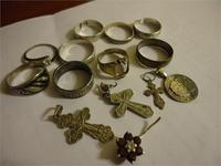 Серебришко:)