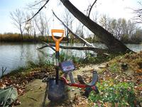 Моя тёрочка:))))