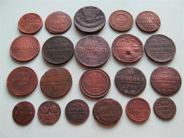 Эх 10 ку жалко((((