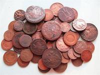 около 50 монт ничего ценного состояние на 3