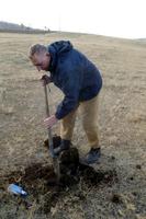 Любимчик копарьской фортуны,но строго инкогнито