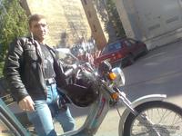 w_28c6cc29